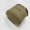 US-HTPQL