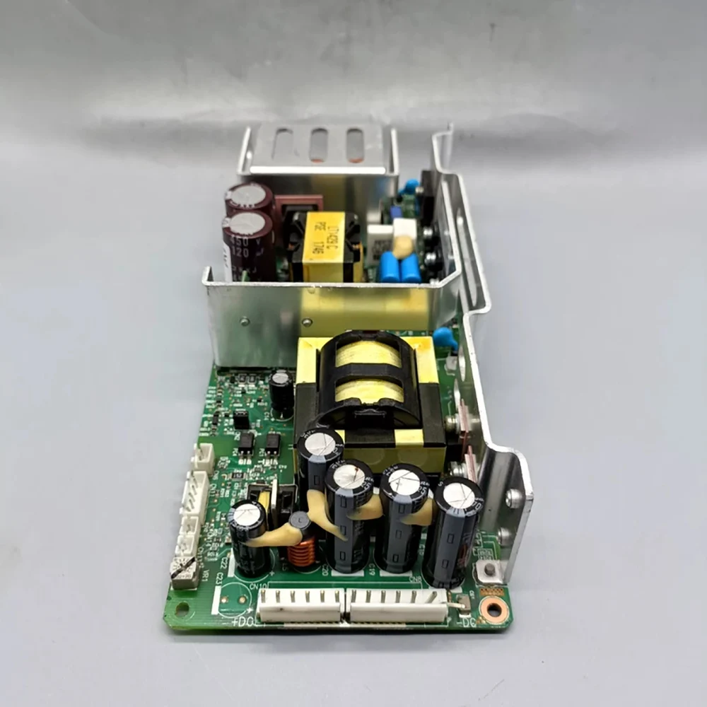 Mozp-350-15-Jser Alimentatore Industriale AC100-240V-image