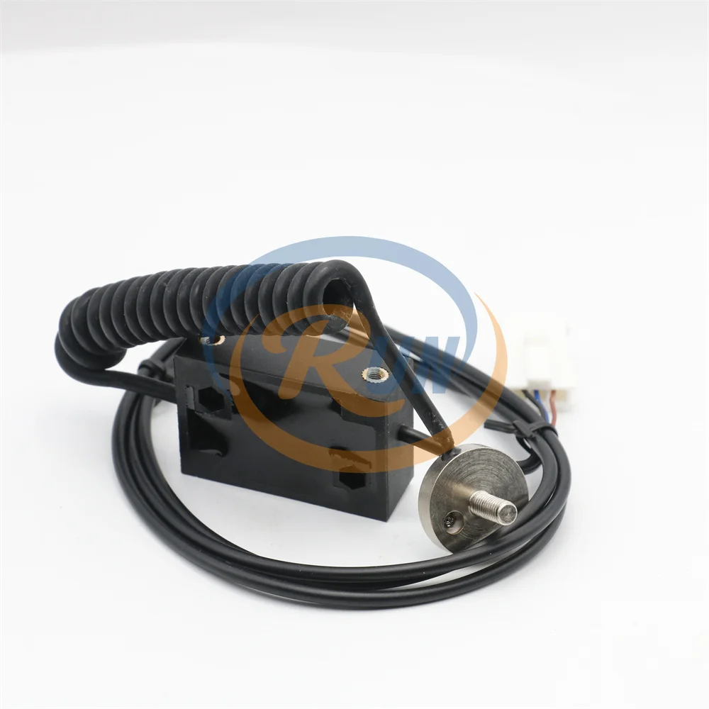 Heidelberg G2.122.1311 SM52 Press Sensor High Quality Heidelberg Spare Parts