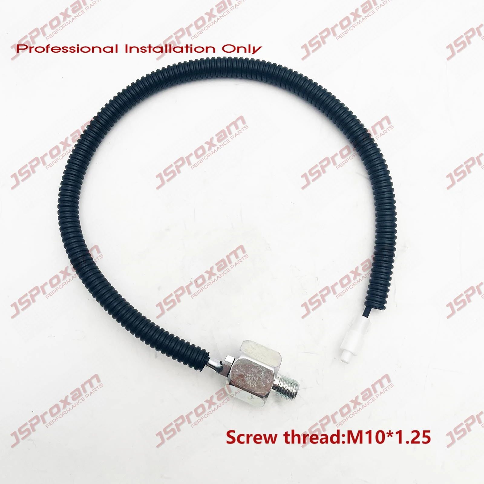 

Замена переключателя датчика детонации в сборе для лодок Waverunner Yamaha 2012-2022 6AN-85780-00-00