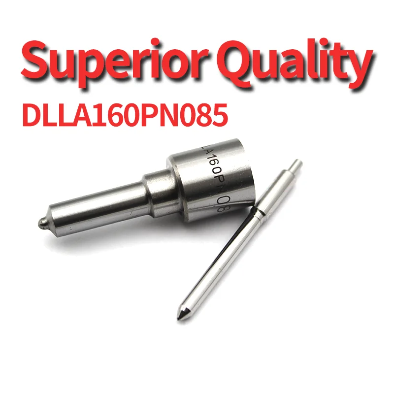 DLLA160PN085 Pn Ser… - image