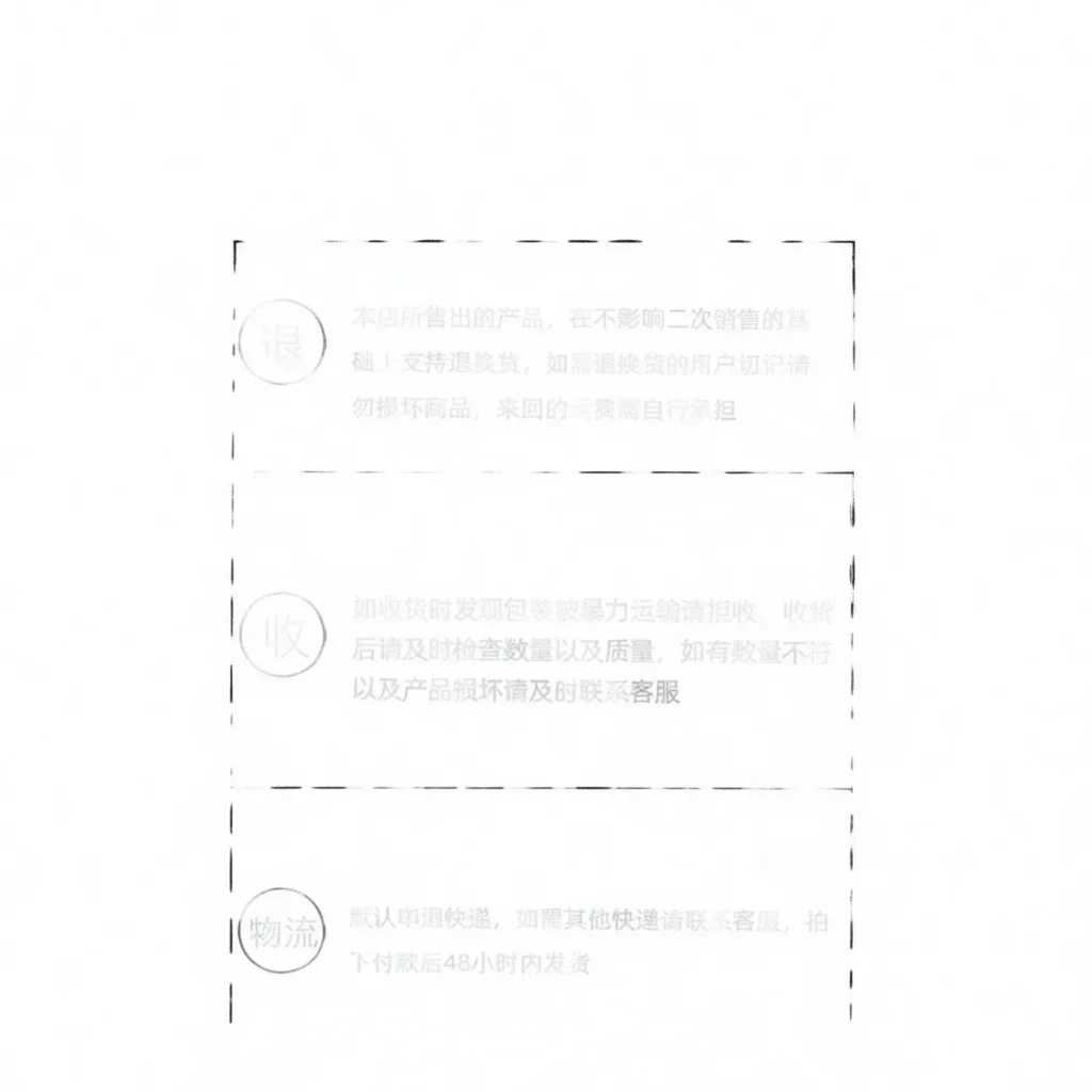 Replacement Tension Shaft For MIG Welding Wire Spool Holder 5kg 15kg Capacity Four Hole OTC Connector Spindle Repair Part