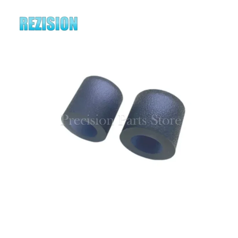 

Ролик захвата бумаги, шина для Ricoh MP 7503 8000 9002 6001 1075 1357 1106 8110 7502, детали принтера для копировального аппарата
