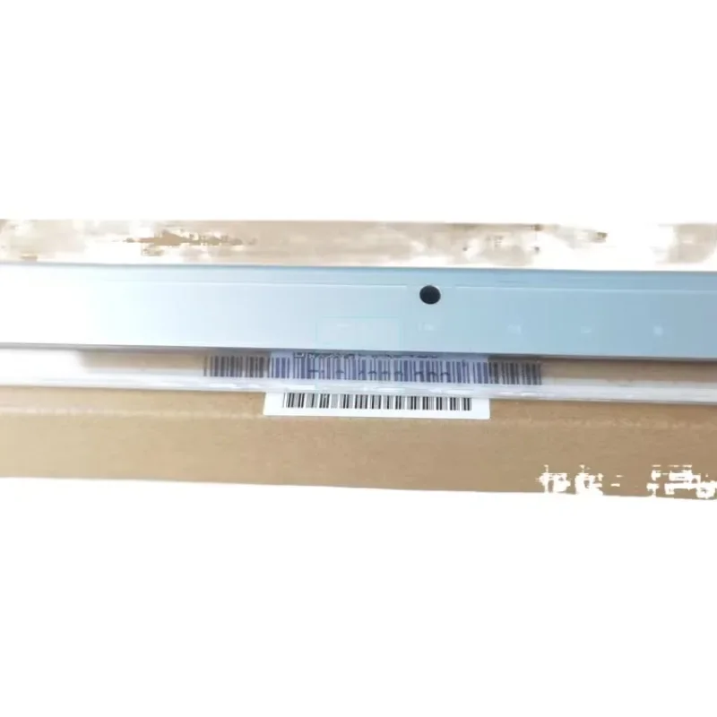 Оригинальное лезвие для чистки ремня переноса FL3-4920-000 для использования в Canon C7055 C7065 7260 7270 C9065 9075 9270 C9280 C7565 C7570 7580