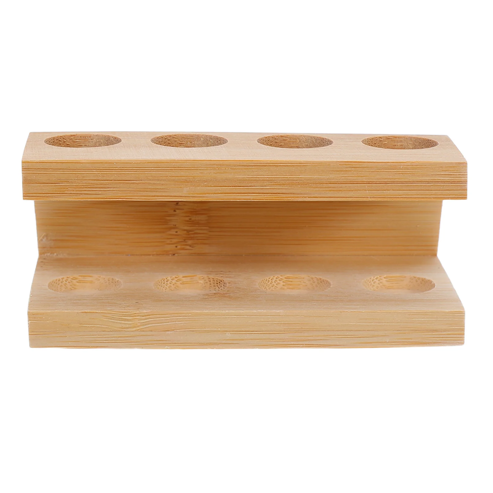 

5.3 Wireless Earbuds Noise Cancelling Headphones Ipx7 Waterproof Stereo Sports Headset Long Life