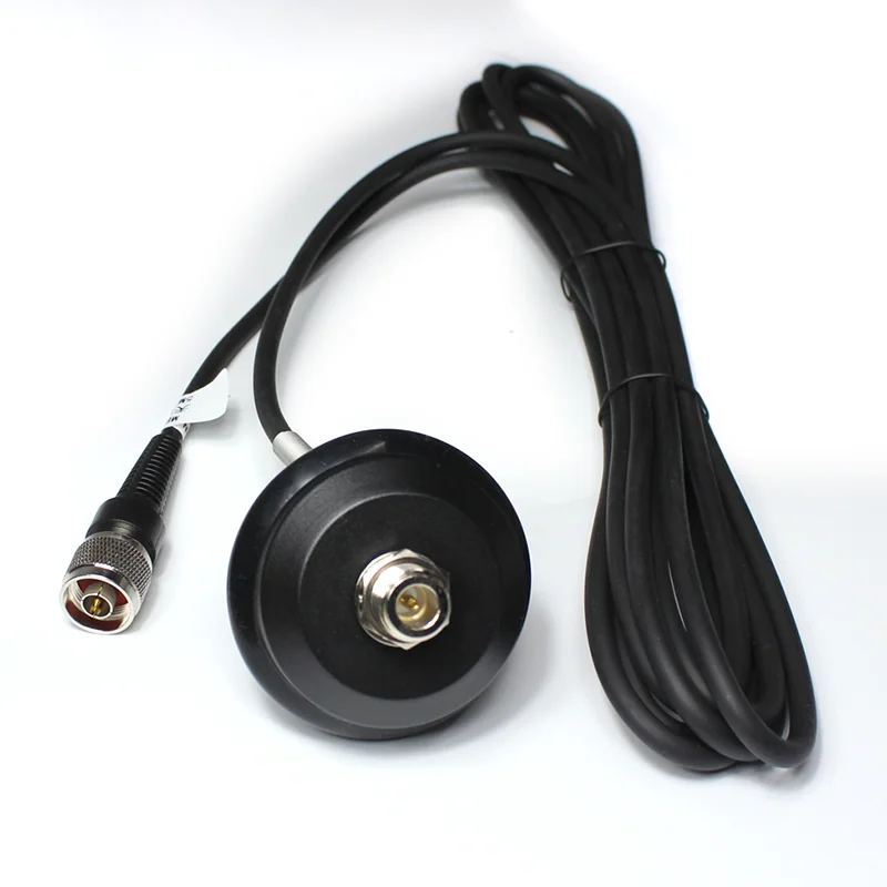 Antenna Satellite Cable A00916+A00911ATNC(QC450AN) for Sino GPS