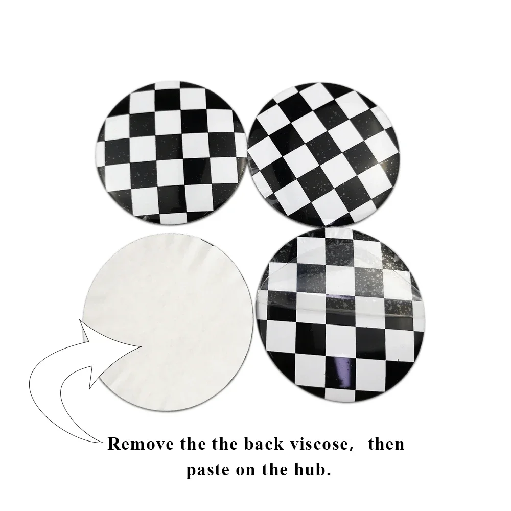 56 мм решетка центра колеса автомобиля, эмблема, наклейки на колпаки для ступиц шин, значок для Subaru Skoda SAAB Jaguar Buick Chevrolet RENAULT Nissan 56 мм решетка центра колеса автомобиля, эмблема, наклейки на колпаки для ступиц шин, значок для Subaru Skoda SAAB Jaguar Buick Chevrolet RENAULT Nissan