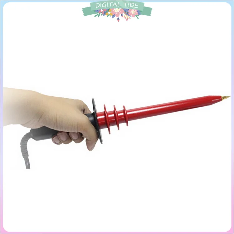 HVP-40 High Voltage…