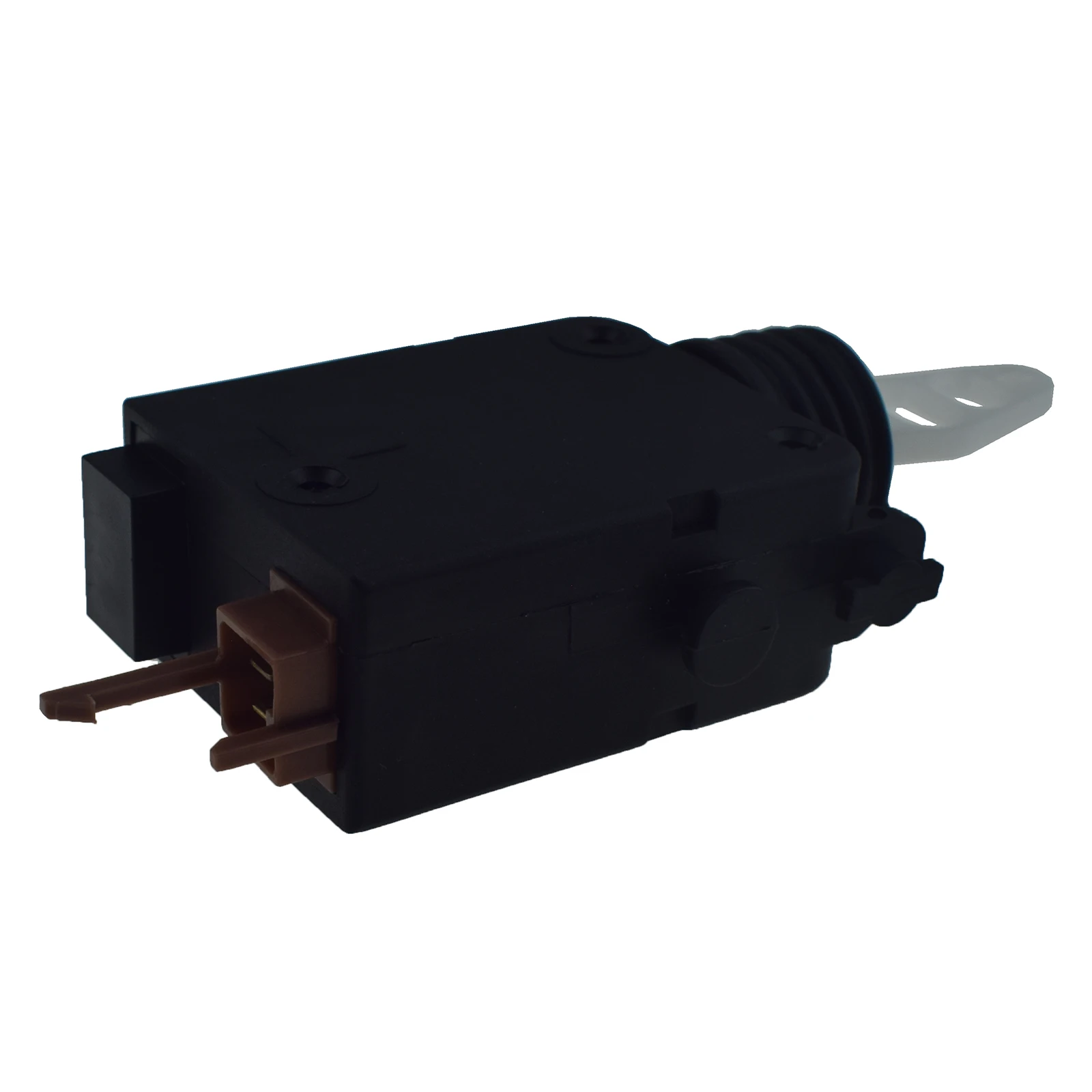 مشغل رفع الصندوق الخلفي ، الباب الخلفي ، قفل باب بيجو ، سيتروين إيليسي ، إكسسارا ، ساكسو ، برلينجو ، زكس ، إكس إكس ، إكس بي إكس ، روي ، جديد #3