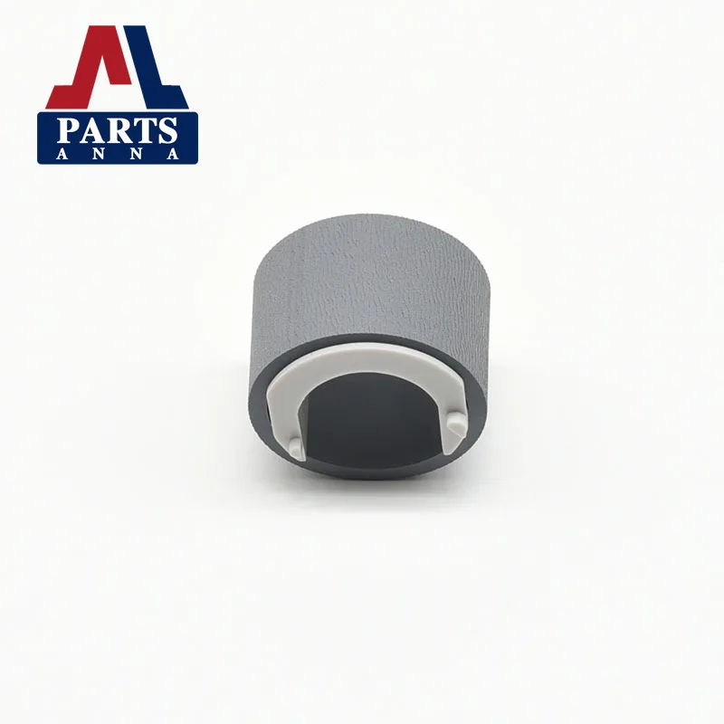 

10X ролик захвата ML1640 для Samsung CLP 300 ML 1610 1615 1640 1641 2010 2015 2240 2241 SCX 4521 4321 JC73-00302A JC73-00211A