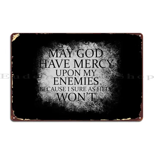 God On My Team 클래식 티셔츠, 긴팔 또는 반팔 