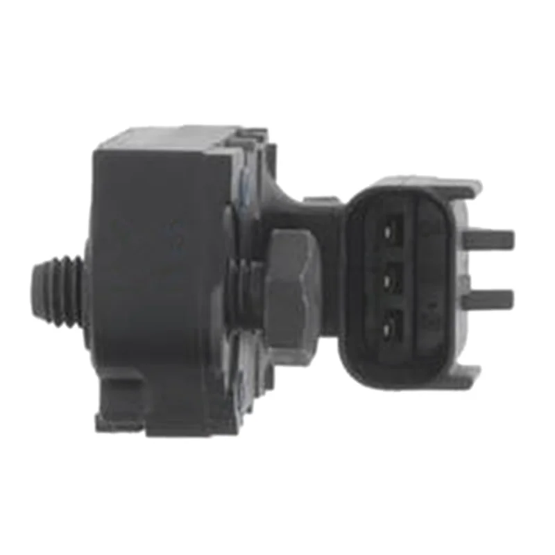 

ABTD-4358939 Exhaust Gas Pressure Sensor CUM4358939 Accessory Part For Cummins Engine ISX12 ISX15