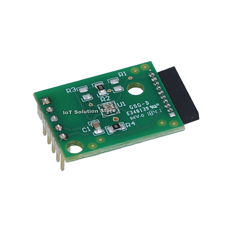 opt3002evm-modulo-de-evaluacion-de-sensor-de-luz-a-digital-opt3002