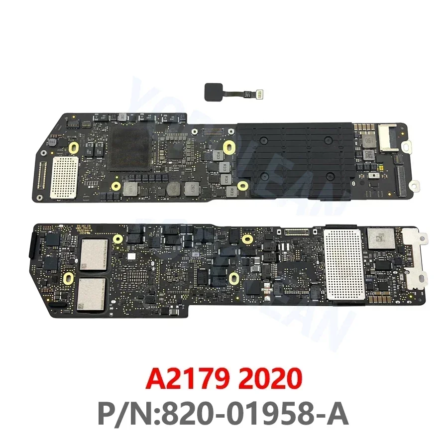 Macbook Air intel 2020 ジャンク マザーボードなし 2026年最新】Yahoo!オークション -macbook air ジャンク(コンピュータ
