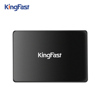 KingFast SSD 1TB 512gb 480gb 256gb 240 GB 128gb 120gb 2.5 Sata 3 Solid State Drive HD Internal Hard Disk for Laptop Desktop PC