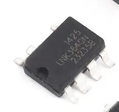 

original 20PCS LNK364GN LNK364 SOP-7 IC