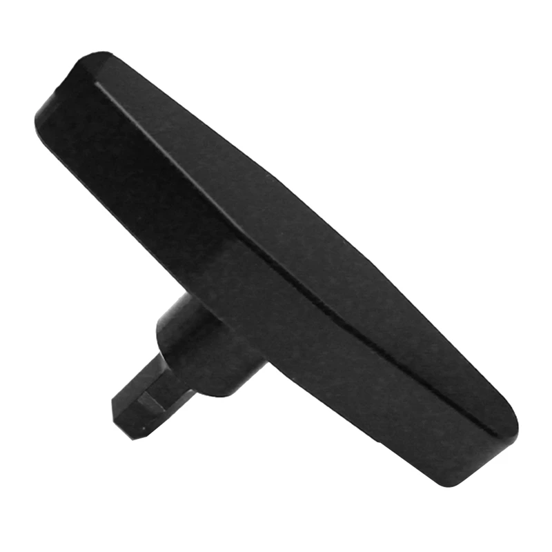 

M0t-rMotorcycle Power Valve Adjuster Tool for Beta 125RR 200RR 2019-2022 250RR 300RR 2013-2022 XTrainer 300 2015-2022