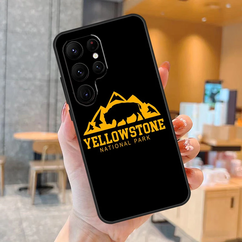 Чехол для Samsung Galaxy S23 S22 S21 Ultra Plus S8 S9 S10 Note 10 20 Ultra S21 S20 FE