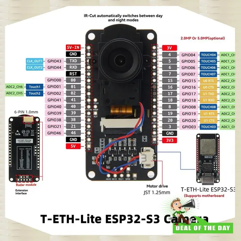 24-Hour Delivery Li… - image