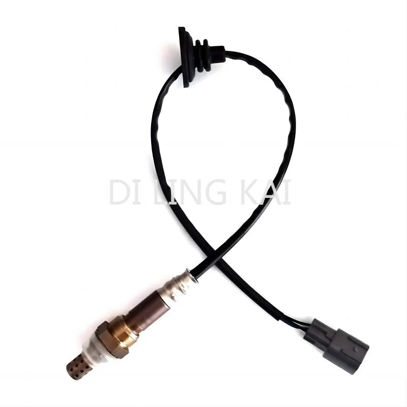 

Automotive Oxygen Sensor 89465-02030 for Toyota Corolla 1.8L Avalon 3.0L