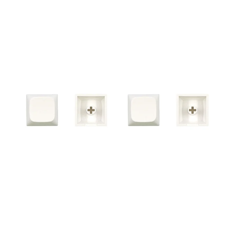 Suitable 40 Key Xda… - image