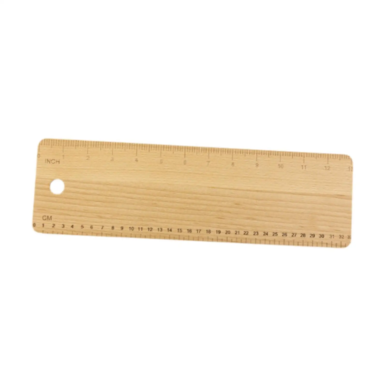 Baguette Transfer Peel Beech Wood Portable Convenient to Use Multipurpose Ergonomic Bread Serving Tray for French Bread Pie