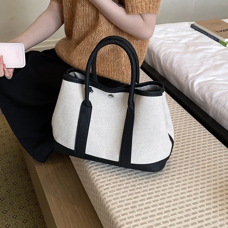 borsa-a-tracolla-a-forma-di-secchio-di-grande-capacita-per-donne-borsa-da-pendolare-a-spalla-singola-elegante-borsa-casual-tendenza-estiva