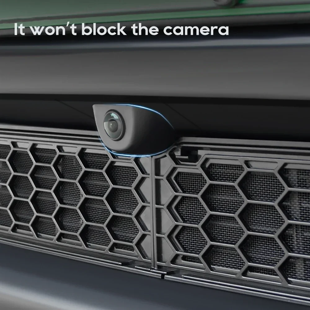 Thumbnail 3 - #68 Latest Car Interior Trim Panels Updates
