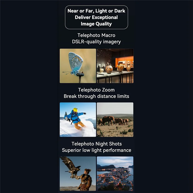 Aef7-Mobile Phone T… - image