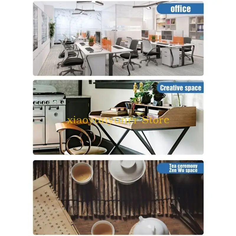 

P9JB Schumann Waves Generator Offer Sine and Square Waves for Calming Environment