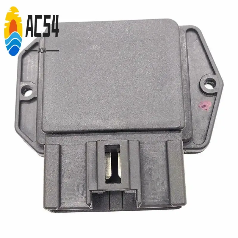 

AC54-резистор двигателя вентилятора автомобиля 8716513010 для Lexus RX 2003-2008 для Toyota Camry Corolla Prado, модуль управления двигателем вентилятора