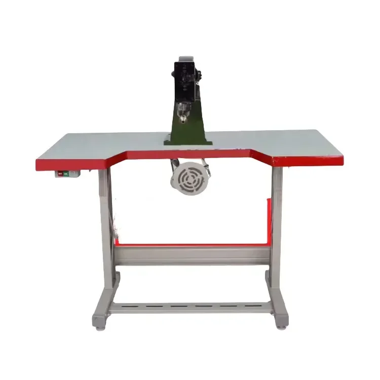 

Модернизированная машина для обрезки внутри кожи/средней подошвы/верхняя вертикальная для обрезки и обрезки верхней части