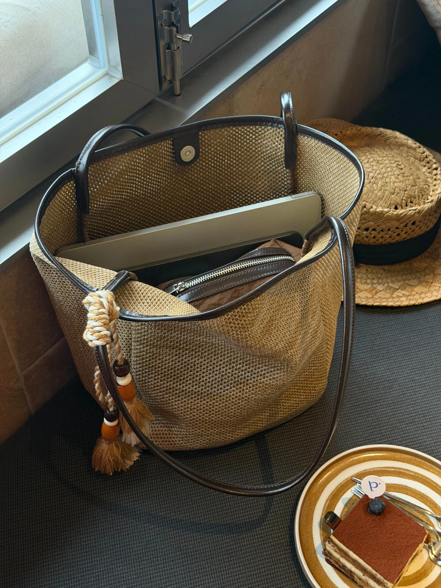 borsa-tote-estiva-in-tessuto-di-grande-capacita-stile-casual-da-pendolare-borsa-a-tracolla-da-spiaggia-borsa-a-secchiello-morbida-per-giovani-donne