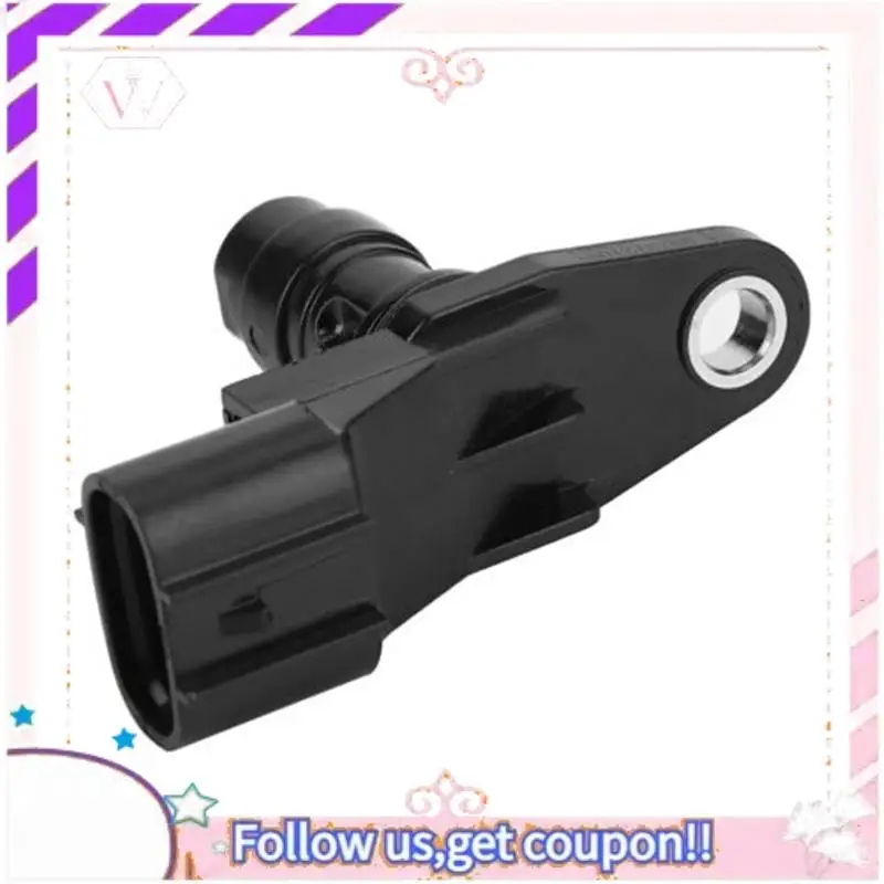 Top-Rated Car Engine Crankshaft Position Sensor For ISUZU HOLDEN COLORADO RODEO 8-97312108-1 8973121081