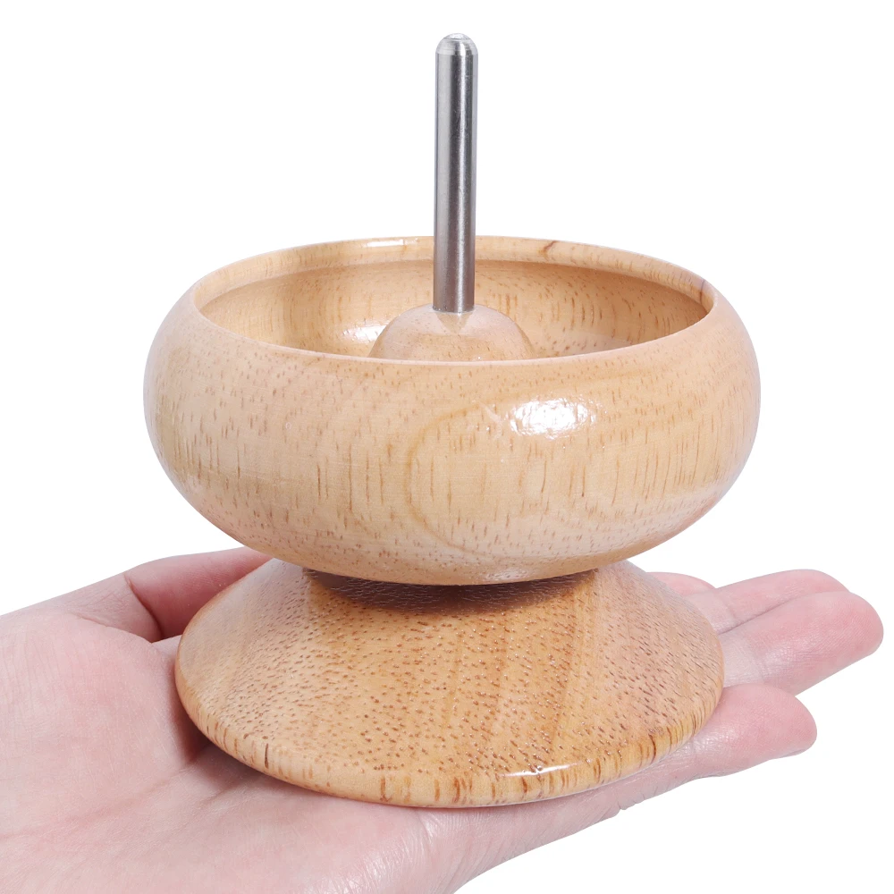 Thumbnail 3 - #13 Beading Tool Sets Comparison Guide