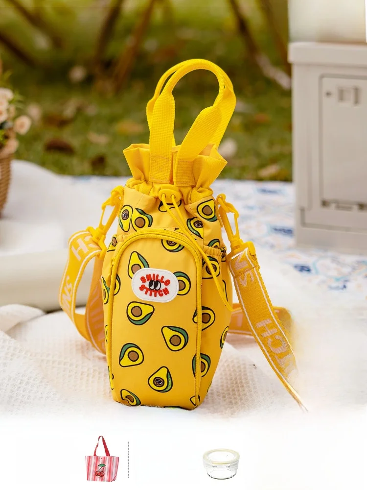 glasslosnillo-outdoor-collaborative-portable-water-bottle-bag-crossbody-insulated-thermos-bag-handy-hiking-travel-purse