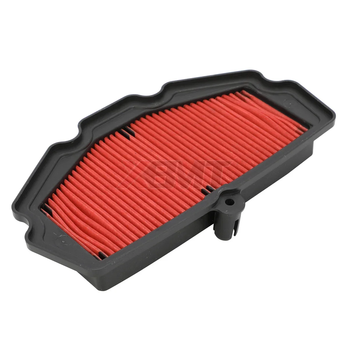 Motorcycle Air Filters For Kawasaki VERSYS 650 ABS EX650 Ninja KLE650 Z650 EN650 Vulcan S 2015 2016 2017 2018 2019 2020