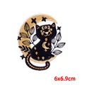PE8824CT