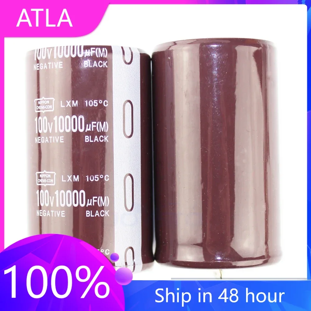 

25V 35V 50V 63V 100V 200V 220V 250V 400V 450V Aluminum Electrolytic Capacitor 100UF 220UF 1000UF 6800UF 10000UF 15000UF 47000UF