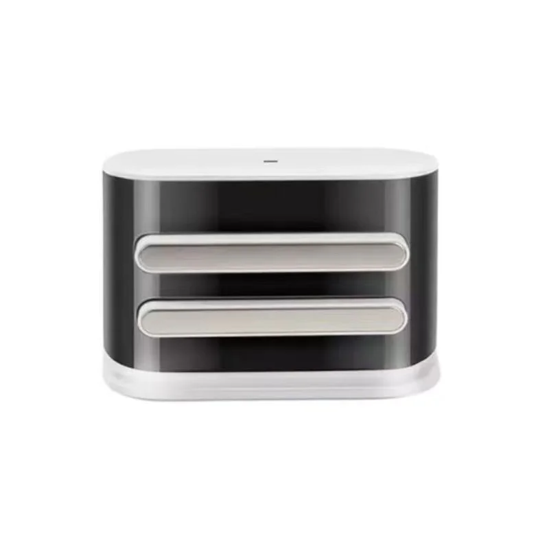 Charging piles For Xiaomi Mijia mop p STYTJ02YM 3C 2S S10 B106GL S12 T12 Robot vacuum cleaner