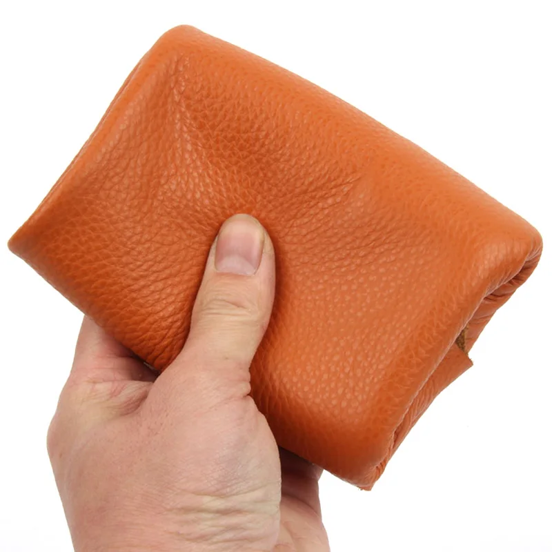 

50CM Grain Genuine Leather for Sofa Fabric Material, First Layer Cowhide Bedside Soft Bag Cushion Leather Lychee 1.5mm Thickness