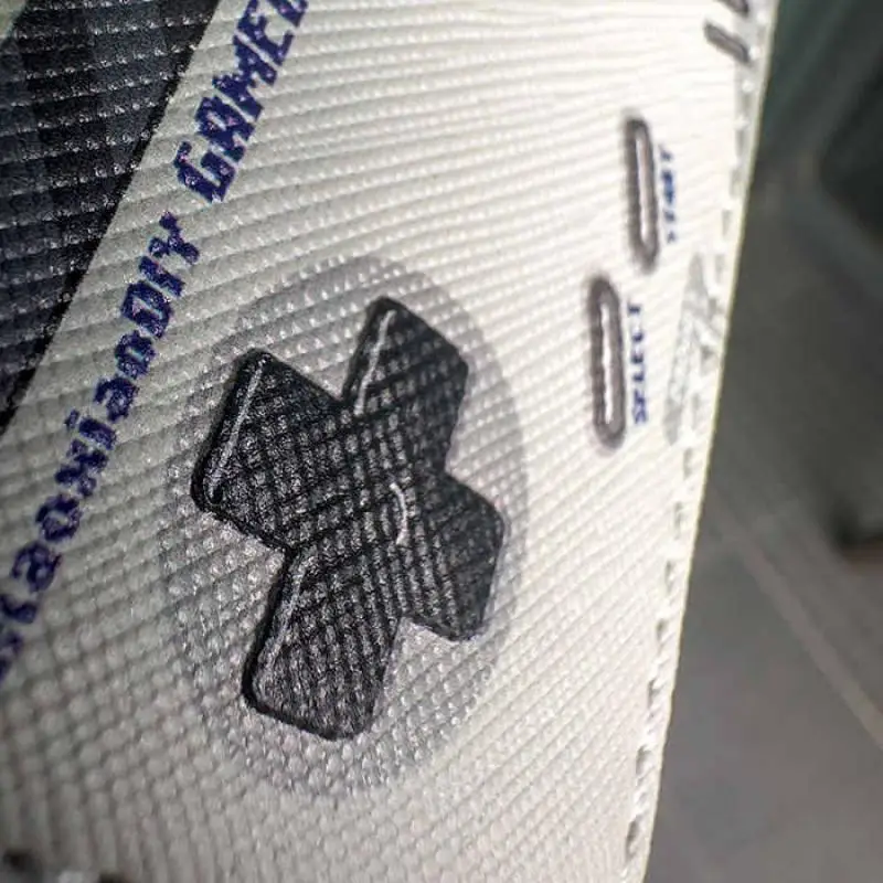 Ptcg ريترو الألعاب وحدة التحكم علبة كرتون صندوق تخزين Ygo Opcg Ptcg لطيف جمع بطاقة جلدية المغناطيسي الوجه علبة كرتون دمى هدايا #6