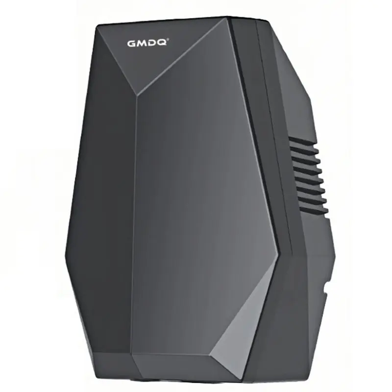 

ЭКСКЛЮЗИВНО: Бесшумная настенная автоматическая сушилка для рук с датчиком движения для отелей, дома, ванных комнат — интеллектуальная система сушки, британский штекер.