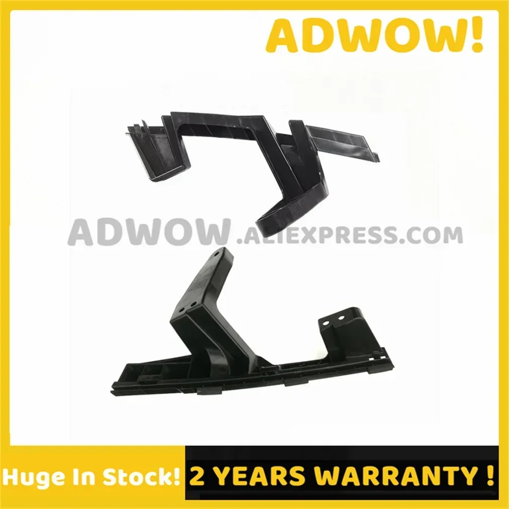 

Front Bumper Headlight Bracket Holder Support For Suzuki Vitara 2016-2021 71733-56P0 71734-56P0 7173356P0 7173456P0