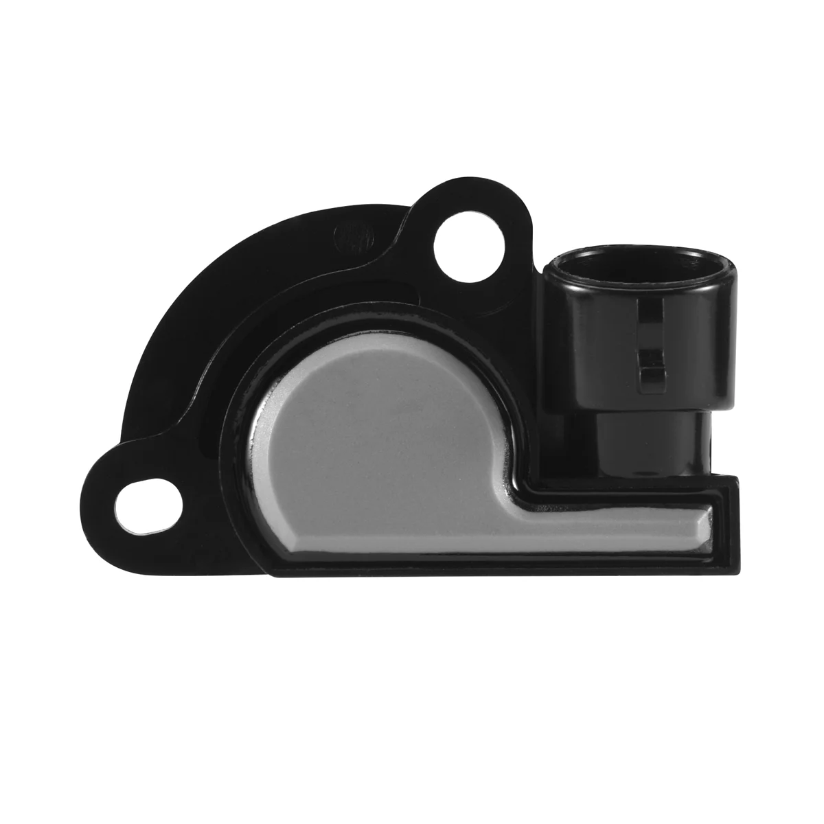 Throttle Position Sensor 17106682 17080671 for Daewoo Lanos Nubira Leganza Kalos Lacetti Opel Vauxhall Nova