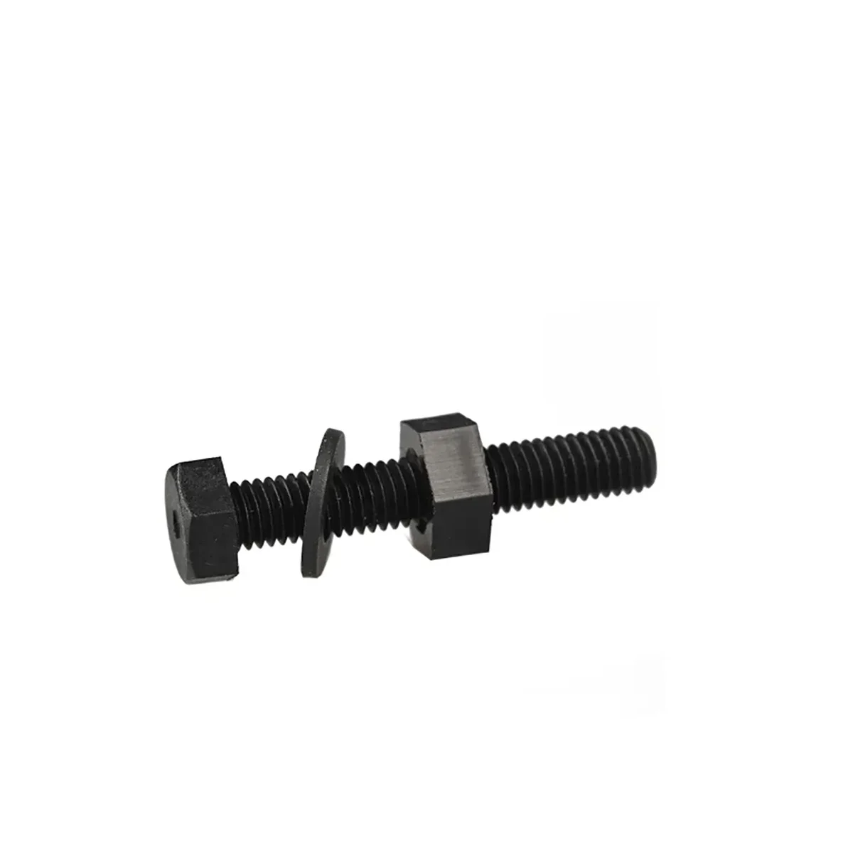 Slide image a872ed70dea64de4b533cc022009a58f