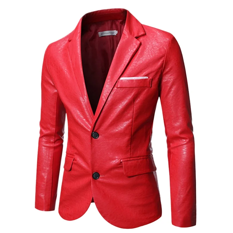 

Mens Leather Jackets Vintage 2025 Steampunk Biker Motorcycle Clothing Biker Jacket Hombre for Men Hip Hop Windbreaker Coats 6XL