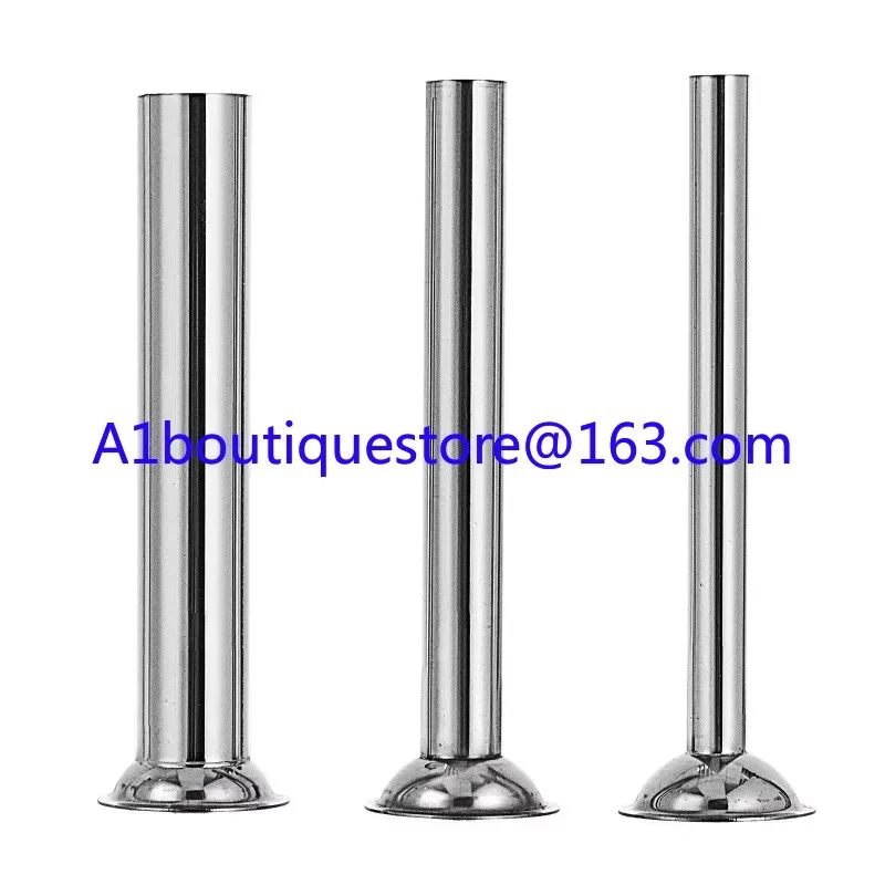 15L Sausage Filling Machine Electric Meat Grinder Sausage Filling Machine