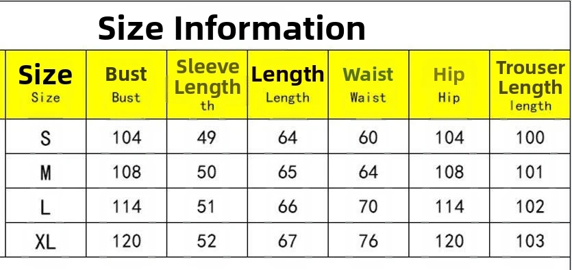 Casual Ladies' Matching Set Long Sleeve Hoodie Elastic Sports Pants Two-Piece Suit For Women Color Block Outfit Fasion