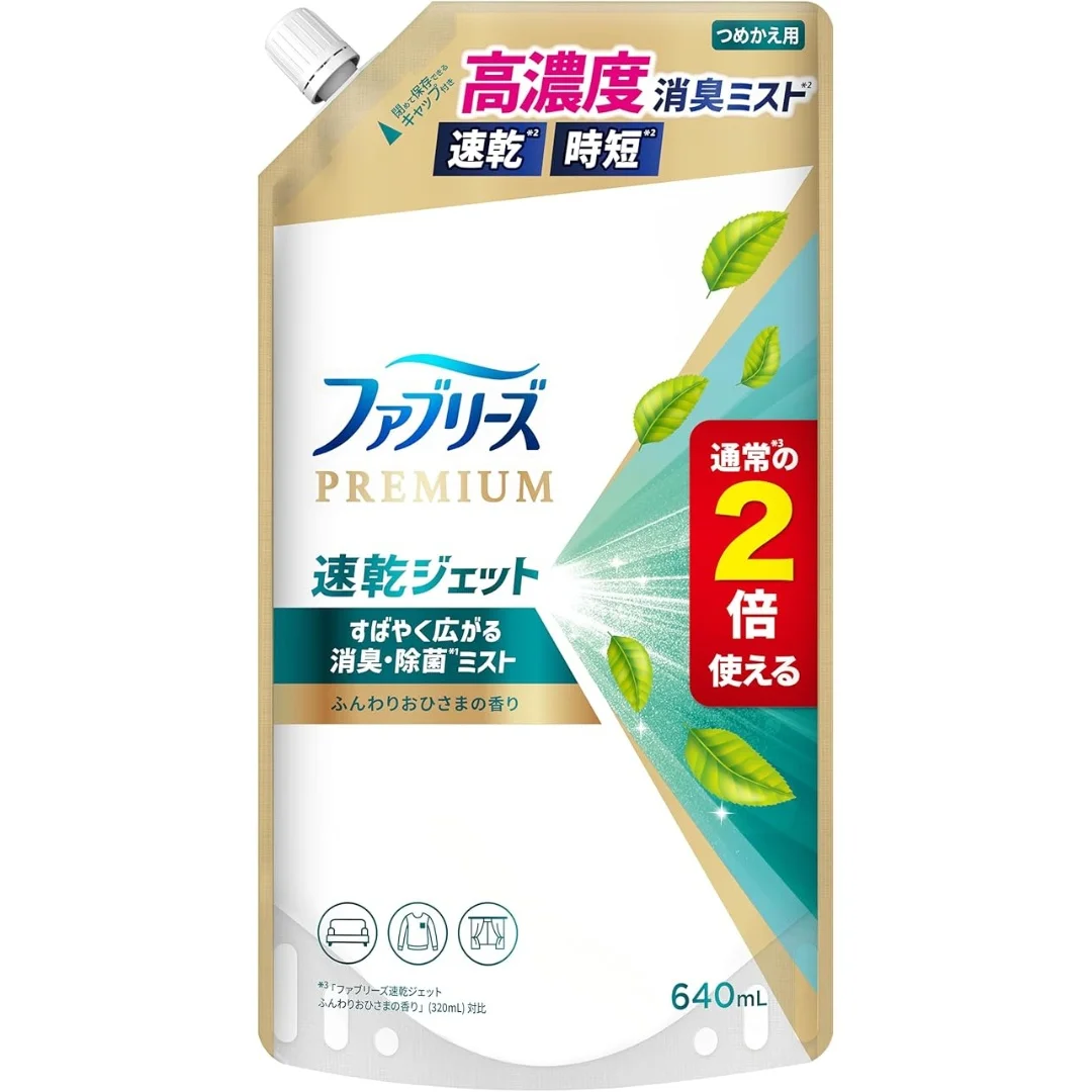 yZ[zP&G t@u[Y LXv[ zp PREMIUM WFbg LEۃXv[ ӂ肨Ђ܂̍ lߑւ 2{/640mL